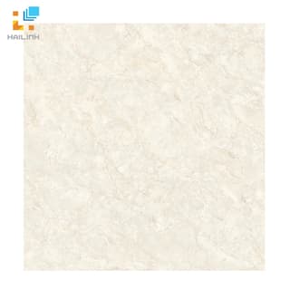 Ảnh Gạch Đồng Tâm 8080NAPOLEON003-H+ 1