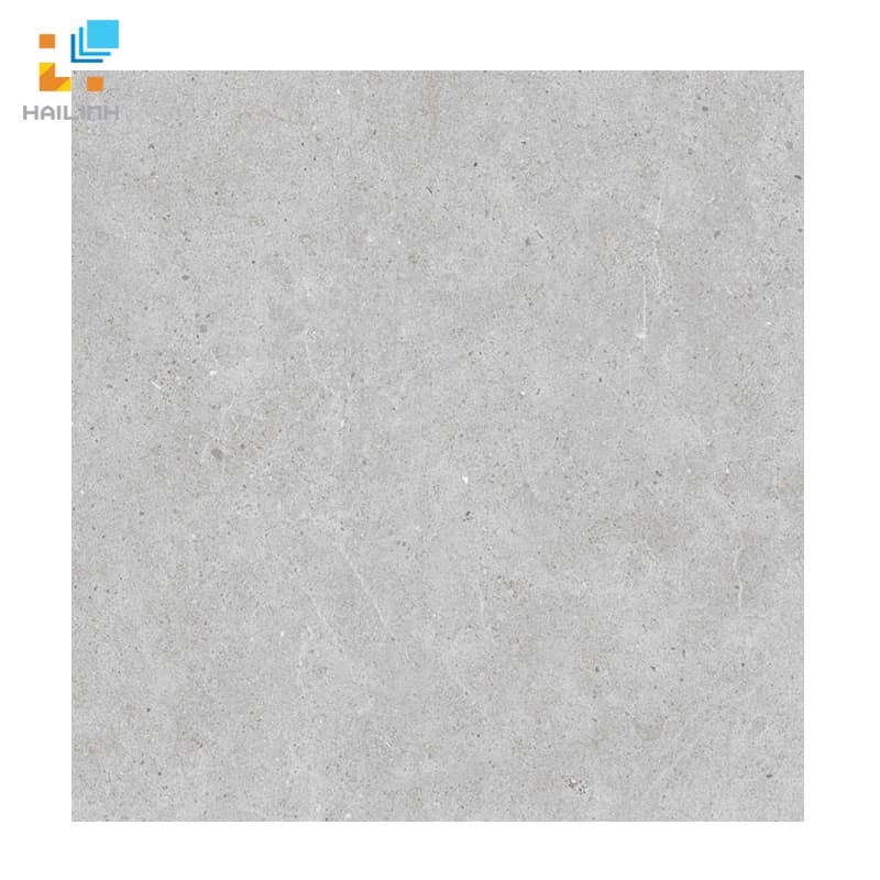 Gạch Đồng Tâm 8080NAPOLEON005-H+