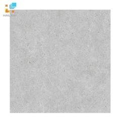 Ảnh Gạch Đồng Tâm 8080NAPOLEON005-H+ 1