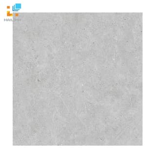 Ảnh Gạch Đồng Tâm 8080NAPOLEON005-H+ 1