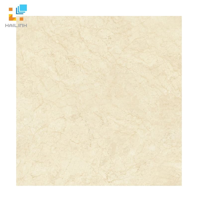 Gạch Đồng Tâm 8080NAPOLEON006-H+