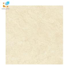 Ảnh Gạch Đồng Tâm 8080NAPOLEON006-H+ 1