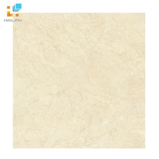 Ảnh Gạch Đồng Tâm 8080NAPOLEON006-H+ 1