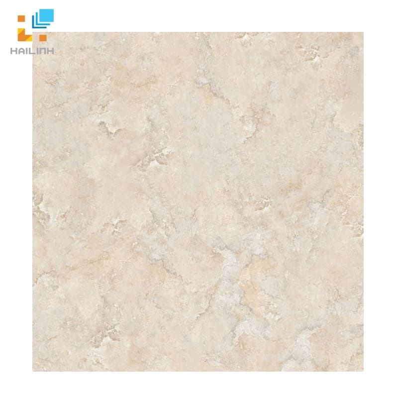 Gạch Đồng Tâm 8080NAPOLEON007-H+