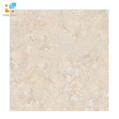 Ảnh Gạch Đồng Tâm 8080NAPOLEON007-H+ 1