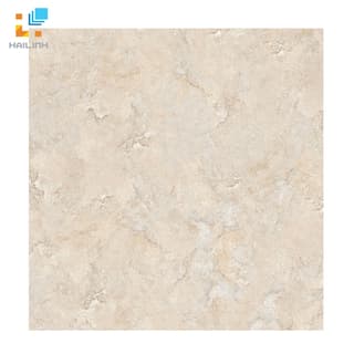 Ảnh Gạch Đồng Tâm 8080NAPOLEON007-H+ 1