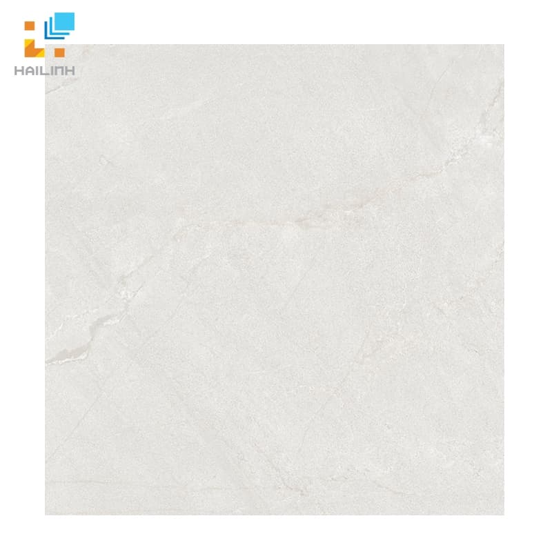 Gạch Đồng Tâm 8080NAPOLEON009-H+