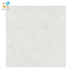 Gạch Đồng Tâm 8080NAPOLEON009-H+