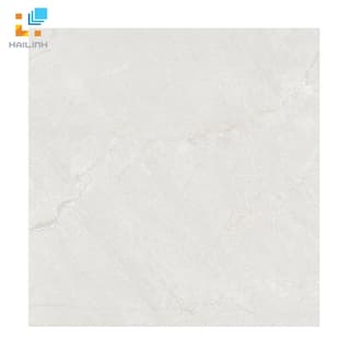 Ảnh Gạch Đồng Tâm 8080NAPOLEON009-H+ 1