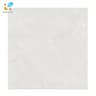 Gạch Đồng Tâm 8080NAPOLEON009-H+ 1