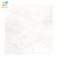 Ảnh Gạch Đồng Tâm 8080NAPOLEON011-H+ 1