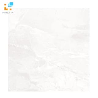 Ảnh Gạch Đồng Tâm 8080NAPOLEON011-H+ 1