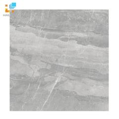 Ảnh Gạch Đồng Tâm 8080NAPOLEON012-H+ 1