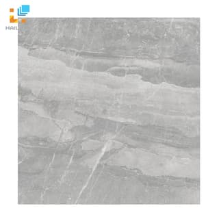 Ảnh Gạch Đồng Tâm 8080NAPOLEON012-H+ 1