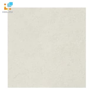 Ảnh Gạch Đồng Tâm 8080PLATINUM001 1