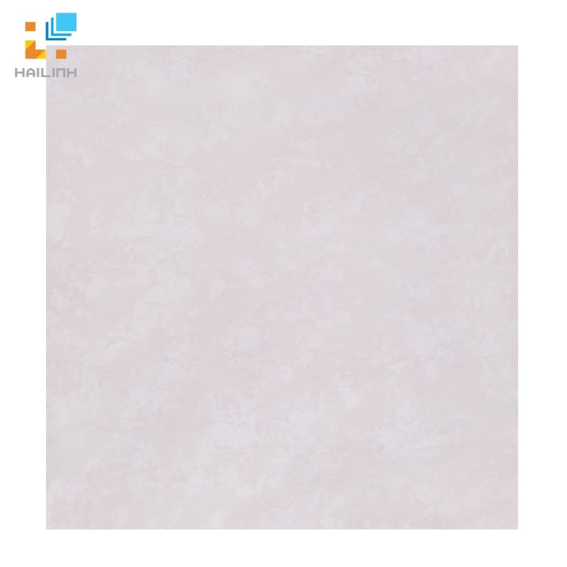 Gạch Đồng Tâm 8080PLATINUM002