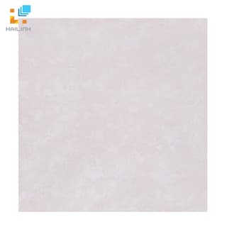 Ảnh Gạch Đồng Tâm 8080PLATINUM002 1