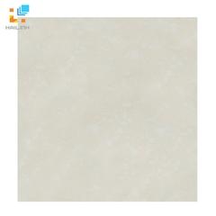 Ảnh Gạch Đồng Tâm 8080PLATINUM003 1