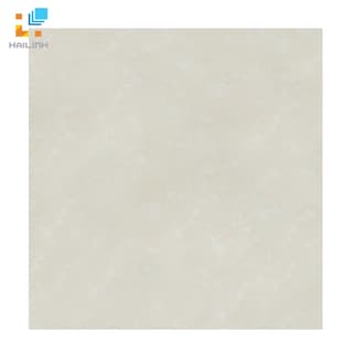 Ảnh Gạch Đồng Tâm 8080PLATINUM003 1