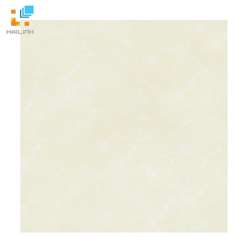 Gạch Đồng Tâm 8080PLATINUM004