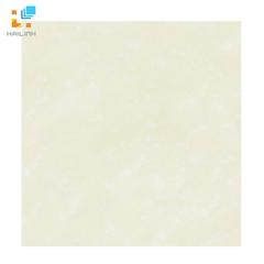 Ảnh Gạch Đồng Tâm 8080PLATINUM004 1