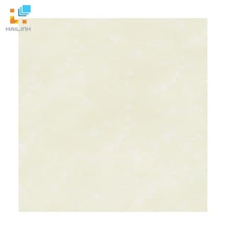 Ảnh Gạch Đồng Tâm 8080PLATINUM004 1