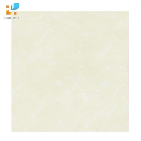 Gạch Đồng Tâm 8080PLATINUM004