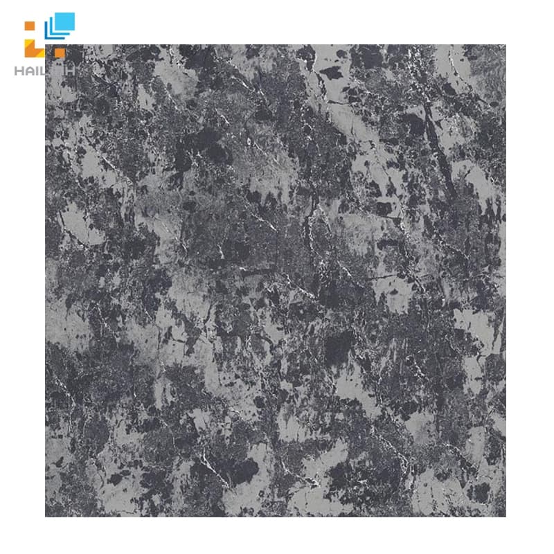 Gạch Đồng Tâm 8080PLATINUM005