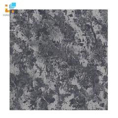 Gạch Đồng Tâm 8080PLATINUM005