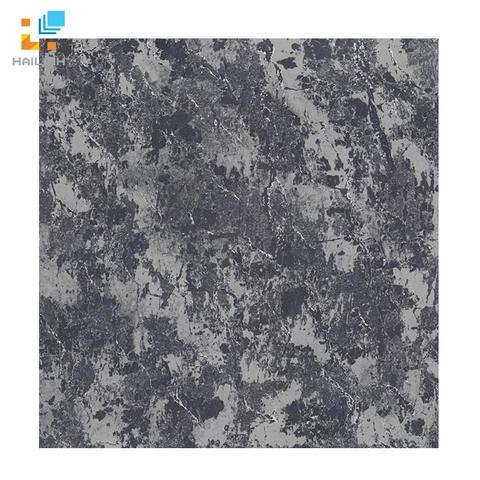 Gạch Đồng Tâm 8080PLATINUM005