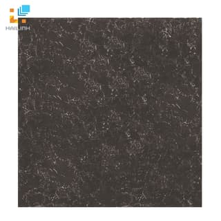 Ảnh Gạch Đồng Tâm 8080PLATIUM 006 1