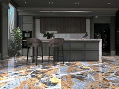 Ảnh Gạch Đồng Tâm 8080STONE002-FP-H+ 2