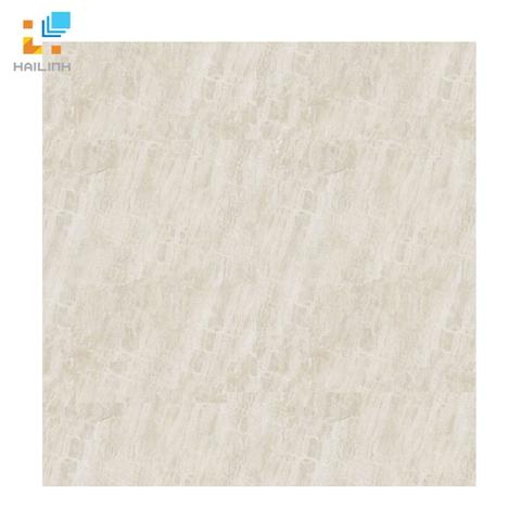 Gạch Đồng Tâm 8080TRUONGSON001
