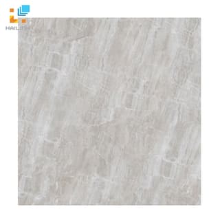 Ảnh Gạch Đồng Tâm 8080TRUONGSON002 1