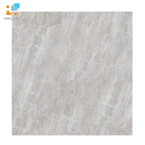 Gạch Đồng Tâm 8080TRUONGSON002