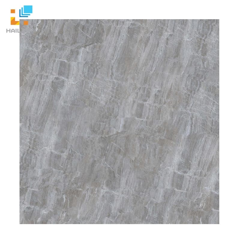 Gạch Đồng Tâm 8080TRUONGSON003