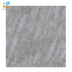 Ảnh Gạch Đồng Tâm 8080TRUONGSON003 1