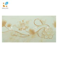 Ảnh Gạch Đồng Tâm D3060AROXY003 1