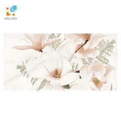 Ảnh Gạch Đồng Tâm D3060B2ROXY003 1