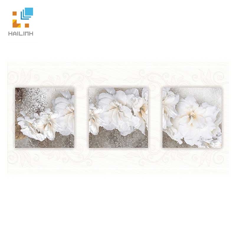 Gạch Đồng Tâm D3060ROXY001