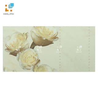 Ảnh Gạch Đồng Tâm D3060ROXY004 1