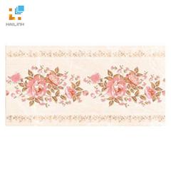 Ảnh Gạch Đồng Tâm D3060ROXY005 1