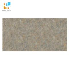 Ảnh Gạch Đồng Tâm 3060TAYBAC014 1