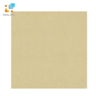 Ảnh Gạch Đồng Tâm 6060DB006NANO 1