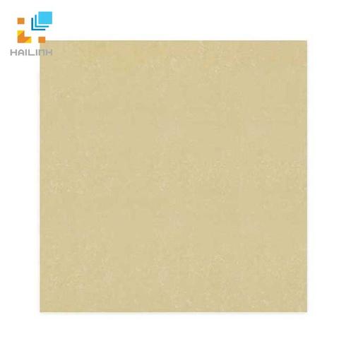 Gạch Đồng Tâm 6060DB006NANO