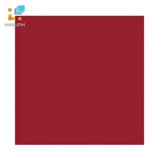 Ảnh Gạch Đồng Tâm 387 1