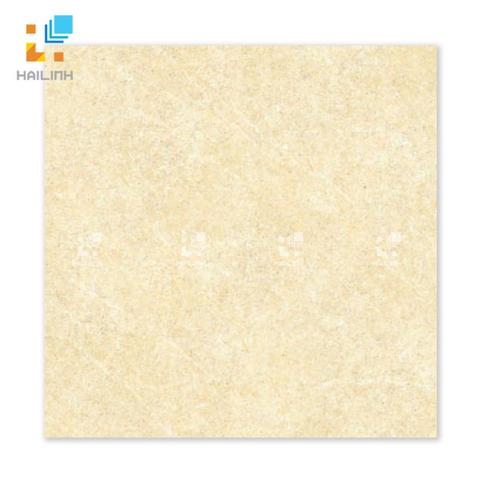 Gạch Đồng Tâm 6060BINHTHUAN002