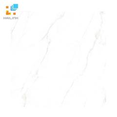 Gạch Đồng Tâm 8080CARARAS001-FP-H+