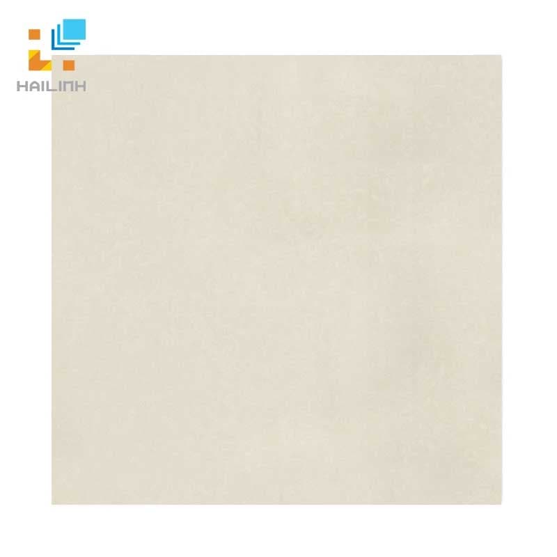 Gạch Đồng Tâm 8080DB032-NANO