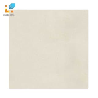 Ảnh Gạch Đồng Tâm 8080DB032-NANO 1